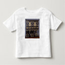 Pesquisar por ébano camisetas Não britânico