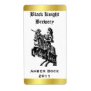Pesquisar por cerveja inglesa Medieval