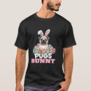 Pesquisar por engraçada páscoa camisetas Coelho