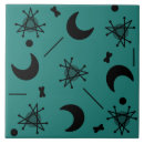 Pesquisar por da lua azulejos Retrô