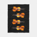 Pesquisar por corda da mantas Natal