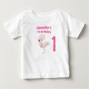 Pesquisar por flamingo para bebes bebê roupas Animal