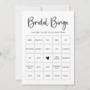 Pesquisar por festa de solteira engraçada convites Chá de panela