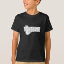 Pesquisar por birras camisetas Música