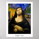 Pesquisar por monalisa pôsteres pósteres Vinci