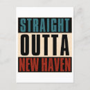 Pesquisar por new haven Novo porto