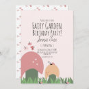 Pesquisar por ladybug convites Natureza