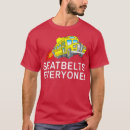 Pesquisar por ônibus mágico camisetas Design de carro