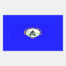 Pesquisar por helena adesivos Montana