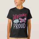 Pesquisar por delírio camisetas Fantasia