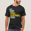 Pesquisar por instante camisetas Engraçado