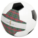 Pesquisar por tartan bola futebol Monograma