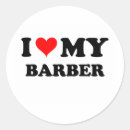 Pesquisar por barbeiro adesivos Cabelo