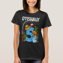 Pesquisar por isca artificial camisetas Animal