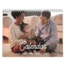 Pesquisar por criança calendarios Editável