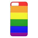 Pesquisar por orgulho gay iphone capas Bandeira arco íris