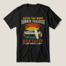 Pesquisar por paraíso camisetas Qualquer pessoa
