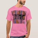 Pesquisar por pássaro lorikeet camisetas Pássaros