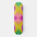 Pesquisar por divertimento skates Cores