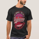 Pesquisar por palmero camisetas Senhora