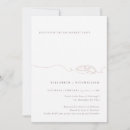 Pesquisar por regional convites Trendy  eterno inglês real