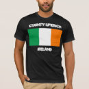 Pesquisar por quintilhas jocosas camisetas Ireland