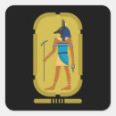 Pesquisar por dos anubis adesivos Egito antigo