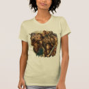 Pesquisar por smaug camisetas Gandlaf