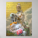 Pesquisar por budismo pôsteres pósteres Yoga