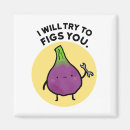 Pesquisar por fruta feliz imas Comida