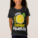 Pesquisar por citrina camisetas Fruta