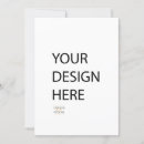 Pesquisar por pacote convites Para eles