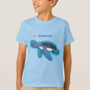 Pesquisar por camisa do réptil t camisetas Desenho animado