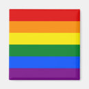 Pesquisar por glbt imas Lgbt