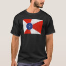 Pesquisar por páginas camisetas Colheita