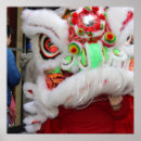 Pesquisar por dragões pósteres Novo ano chinês