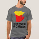 Pesquisar por pomme camisetas Engraçado