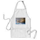 Pesquisar por arco íris aventais Qualquer pessoa
