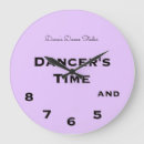 Pesquisar por bailarina relogios de parede Estúdio