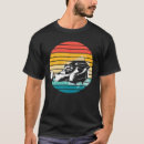 Pesquisar por vintage autos camisetas Para todos