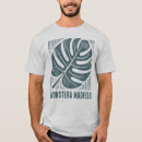 Pesquisar por monster camisetas Engraçado