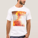 Pesquisar por atmosfera camisetas Ciência