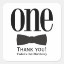 Pesquisar por primos adesivos Colheita