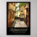 Pesquisar por arquitetura medieval pôsteres pósteres Histórico