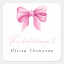 Pesquisar por este livro pertence a adesivos Aquarela