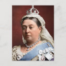 Pesquisar por rainha victoria Rainha da inglaterra