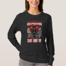 Pesquisar por respirador camisetas Vestir