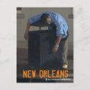 Pesquisar por bebado engraçado cartoes postais Festa