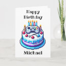 Pesquisar por pixel art cartoes postais Jogos