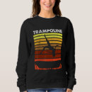 Pesquisar por trampolim roupas Colheita